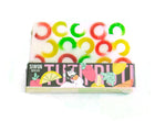 Tutifruti Bar Soap