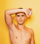 Dragon Shot - Siwon