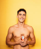 Dragon Shot - Siwon