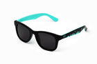 Siwon sunglasses - Siwon