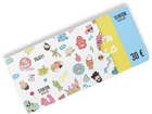 Digital Card 30€ - Siwon