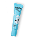 Banzeye - Siwon