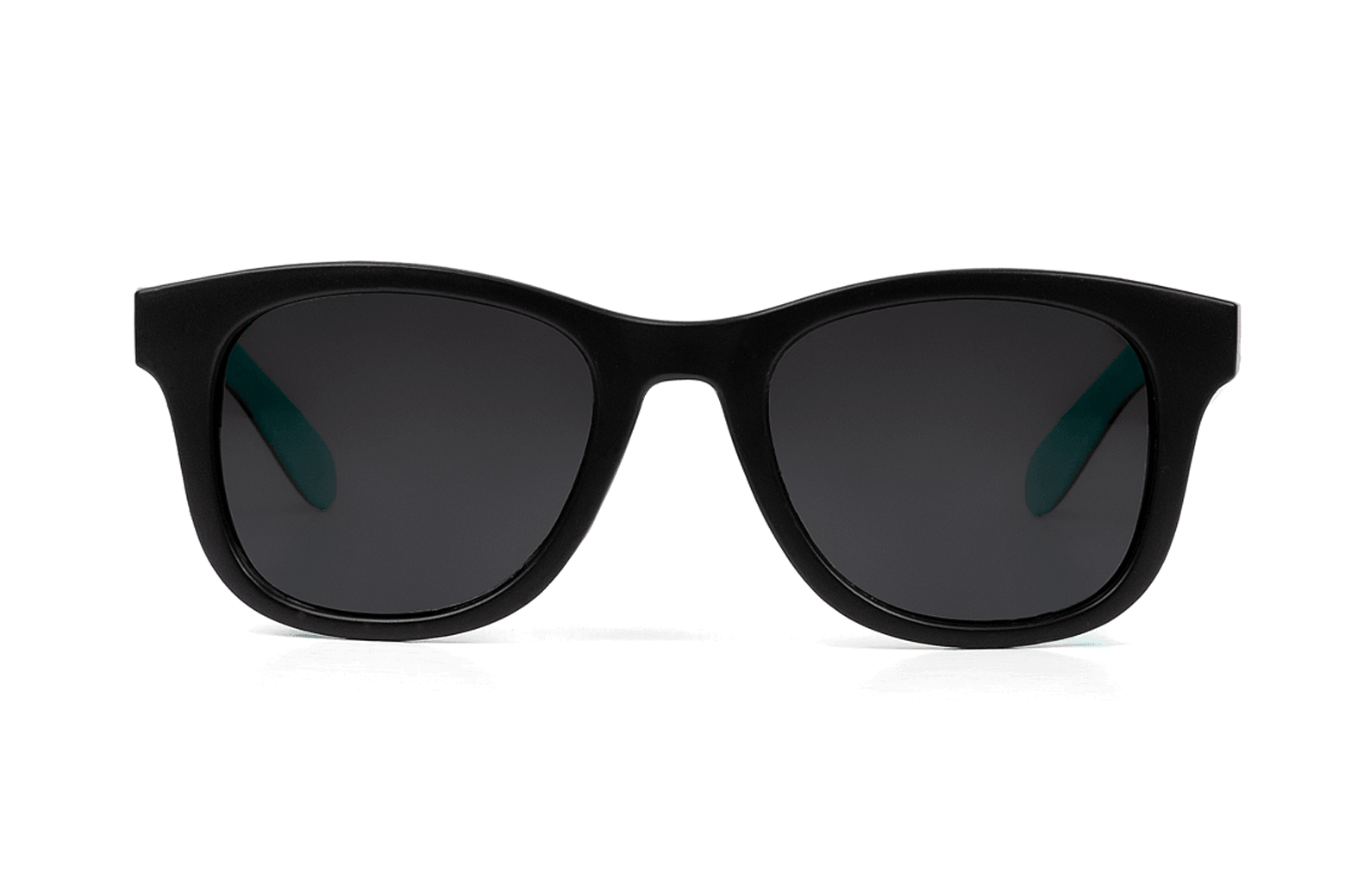 Eddie bauer online polarized sunglasses costco