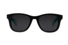 Siwon sunglasses - Siwon