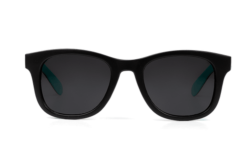 Siwon sunglasses - Siwon