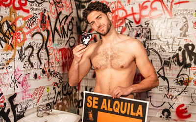 Single Pride : 3+1 raisons de revendiquer le célibat comme mode de vie