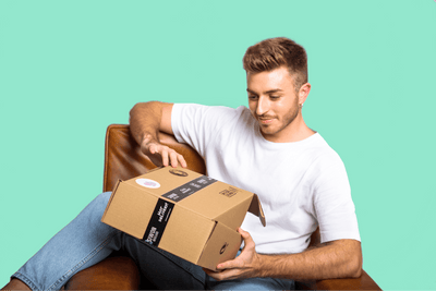10 originelle Geschenkideen für echte Siwon-Männer