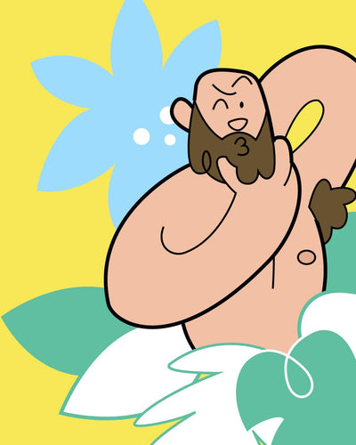 Publicidad cosmética o… palabras que no valen nada (parte I)