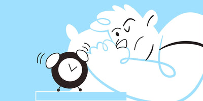 10 conseils pour reprendre la routine