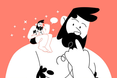Nunchi : l'art coréen de l'intuition qui vous facilite la vie