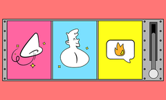 Jabones y Superpoderes