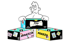 Les péchés capitaux du skincare