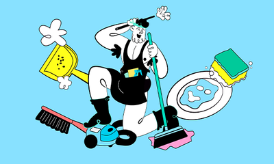 <tc>NETTOYANTS SUR LE POUVOIR ANTI-SÉBUM</tc>