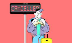 Introducing Follicool