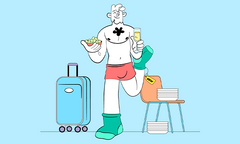 Rituels du nouvel an