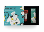Aging Hack Gift SET