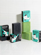 Body Bar Pack