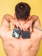 Body Bar Pack