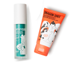 Anti-aging Pack