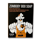 Zombody Boo