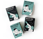 Body Bar Pack