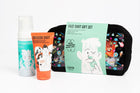 Face Shot Gift Set