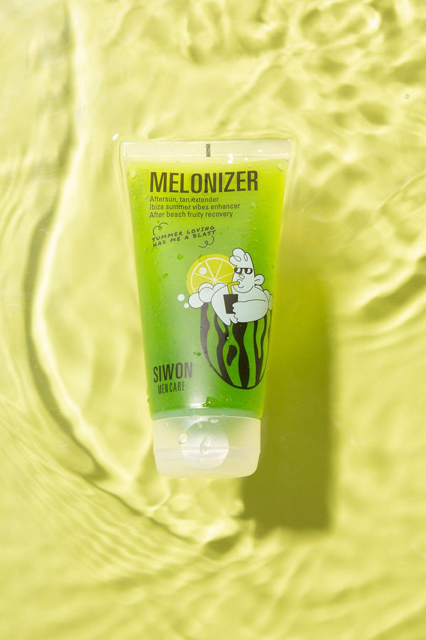 Melonizer